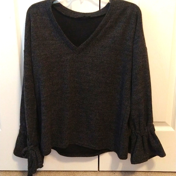 Women's Tunic - Picture 1 of 4